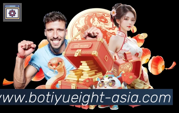 App功能展示图